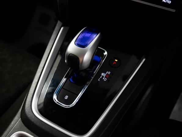 Honda Shuttle II с пробегом 2016 года, цена 999 500 рублей, 189312 км, универсал, Автокод Объявления