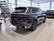 Geely Monjaro I Рестайлинг 2 Казань  - изображение 28
