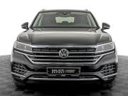 Volkswagen Touareg III Москва  - изображение 32