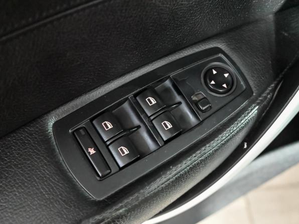 BMW X3 I (E83) Рестайлинг с пробегом 2008 года, цена 1 000 000 рублей, 237862 км, внедорожник, Автокод Объявления