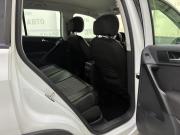 Volkswagen Tiguan I Рестайлинг Пермь  - изображение 26