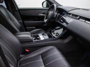 Land Rover Range Rover Velar I Москва  - изображение 31