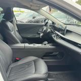 Chery Arrizo 8 Пермь  - изображение 49