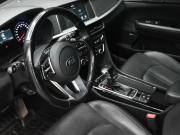 Kia Optima IV Рестайлинг Екатеринбург  - изображение 38