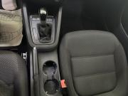 Volkswagen Jetta VI Рестайлинг Минеральные Воды  - изображение 29