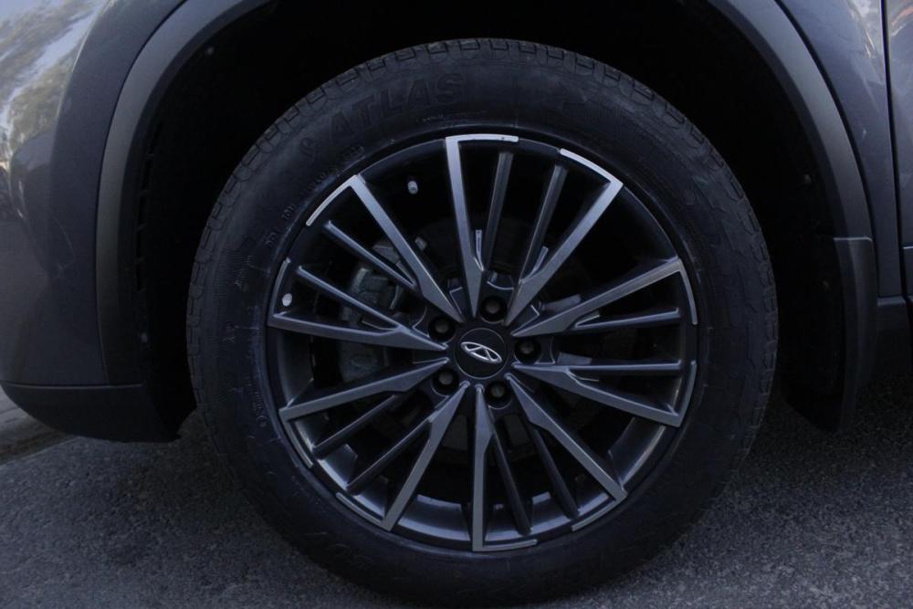 Chery Tiggo 8 Pro I Брянск  - изображение 27