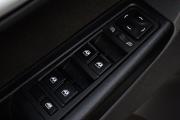 Lada (ВАЗ) Vesta I Ульяновск  - изображение 43