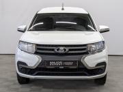 Lada (ВАЗ) Largus I Рестайлинг Москва  - изображение 26