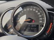 Mini Hatch III (F55/F56) Рестайлинг Санкт-Петербург  - изображение 49