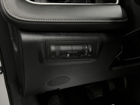 Chery Tiggo 7 Pro Max I с пробегом 2024 года, цена 1 790 000 рублей, 60981 км, внедорожник, Автокод Объявления