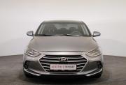Hyundai Elantra VI (AD) Ярославль  - изображение 25