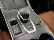 Omoda C5 I Калининград  - изображение 36