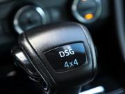 Skoda Superb III Москва  - изображение 53