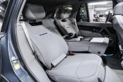 Land Rover Range Rover V Москва  - изображение 67