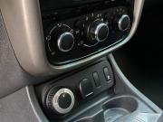 Renault Duster I Нижний Новгород  - изображение 26