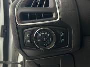 Ford Focus III Санкт-Петербург  - изображение 46