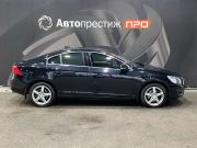 Volvo S60 II Пермь  - изображение 29