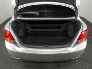 Toyota Allion II Иркутск  - изображение 42