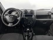Lada (ВАЗ) Granta I Ногинск  - изображение 30