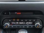 Mazda CX-5 II Волгоград  - изображение 61