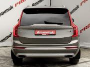 Volvo XC90 II Рестайлинг 1 Екатеринбург  - изображение 37