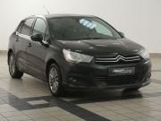 Citroen C4 II Иваново  - изображение 20