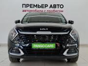 Kia Sportage V Смоленск  - изображение 68