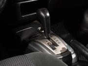 Mitsubishi Lancer IX Рестайлинг Тверь  - изображение 32