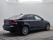 Volvo S40 II Рестайлинг Москва  - изображение 22