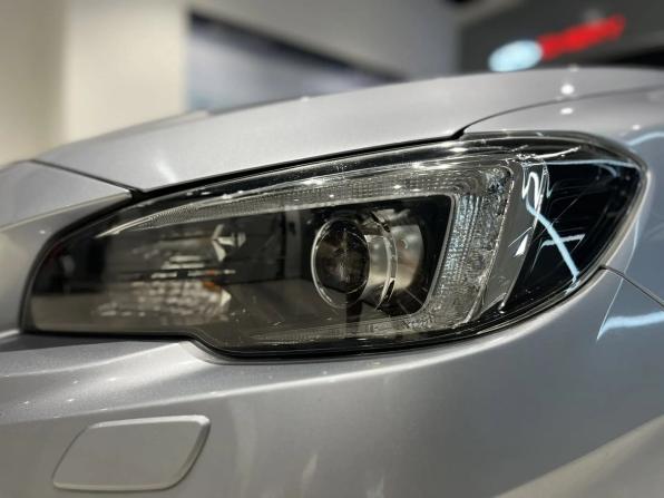Subaru Levorg I Рестайлинг с пробегом 2018 года, цена 1 499 000 рублей, 144000 км, универсал, Автокод Объявления