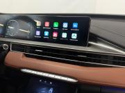 Chery Tiggo 8 Pro Max I Тула  - изображение 25