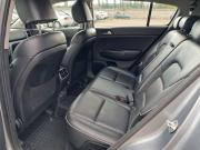 Kia Sportage IV Рестайлинг Набережные Челны  - изображение 44
