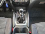 Nissan X-Trail III Екатеринбург  - изображение 23