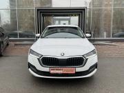 Skoda Octavia IV (A8) Екатеринбург  - изображение 32