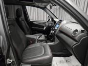 Lifan X60 I Рестайлинг 2 Красноярск  - изображение 35