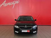 Skoda Octavia III (A7) Вологда  - изображение 25
