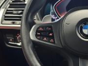 BMW X3 III (G01) Рестайлинг Новосибирск  - изображение 37