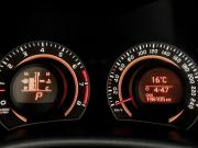 Toyota Corolla X (E140 E150) Рестайлинг Екатеринбург  - изображение 40