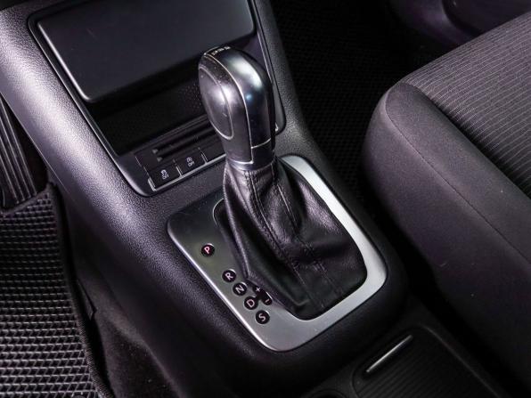 Volkswagen Tiguan I Рестайлинг с пробегом 2012 года, цена 1 399 000 рублей, 175850 км, внедорожник, Автокод Объявления