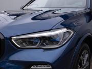 BMW X5 IV (G05/G18) Сочи  - изображение 46