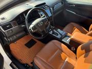Toyota Camry VII (XV50) Рестайлинг Нижний Тагил  - изображение 34