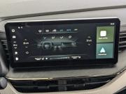 Haval F7 I Рестайлинг Москва  - изображение 57