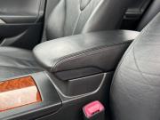 Toyota Camry VI (XV40) Рестайлинг Ярославль  - изображение 70