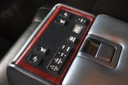 Toyota Camry VII (XV50) Томск  - изображение 53