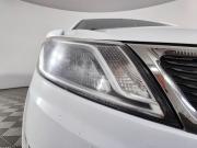 Kia Rio III Уфа  - изображение 45