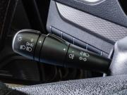 Lada (ВАЗ) Vesta I Рестайлинг (NG) Рязань  - изображение 37