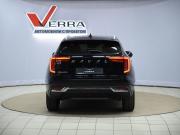 Haval Jolion I Уфа  - изображение 22