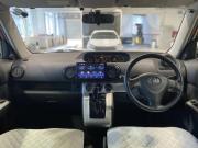 Toyota Corolla Rumion Челябинск  - изображение 37