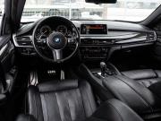 BMW X6 II (F16) Краснодар  - изображение 31