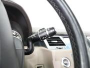 Land Rover Range Rover Sport I Рестайлинг Новосибирск  - изображение 56